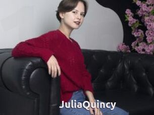 JuliaQuincy