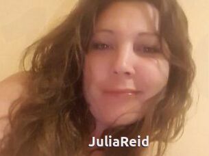 Julia_Reid