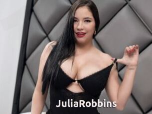 JuliaRobbins