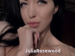 JuliaRosewood