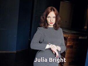 Julia_Bright