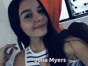 Julia_Myers