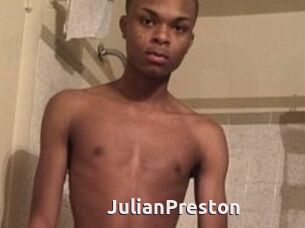 Julian_Preston