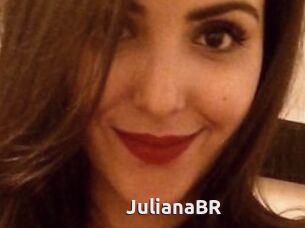JulianaBR