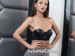 Juliana_Carter
