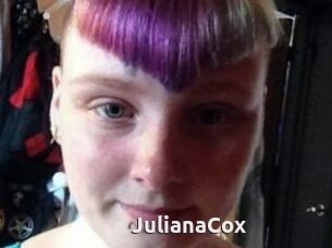 Juliana_Cox
