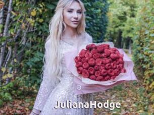 JulianaHodge
