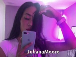 Juliana_Moore