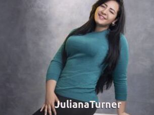 JulianaTurner