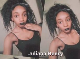 Juliana_Henry