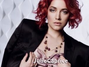 JulieCaprice