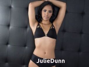JulieDunn