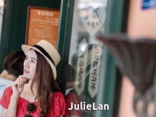 JulieLan