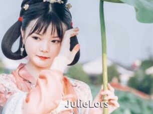 JulieLors
