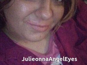 Julieonna_AngelEyes