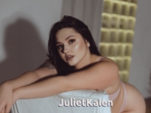 JulietKalen