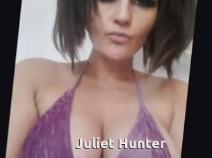 Juliet_Hunter