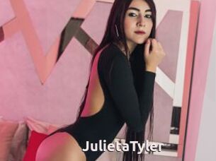 JulietaTyler