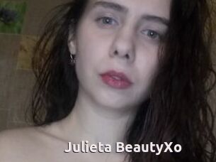 Julieta_BeautyXo