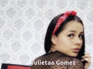Julietaa_Gomez