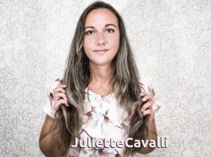 JulietteCavalli