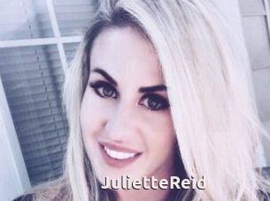 Juliette_Reid