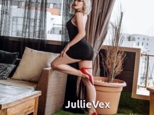 JullieVex