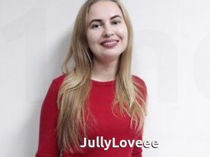 Jully_Loveee