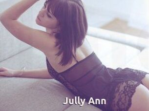 Jully_Ann