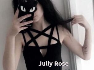 Jully_Rose