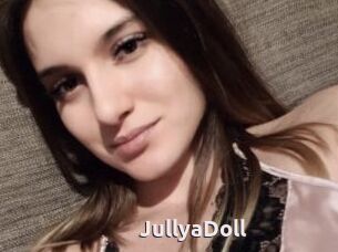 JullyaDoll