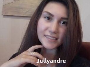 Jullyandre