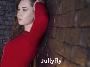 Jullyfly