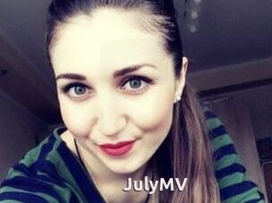 July_MV
