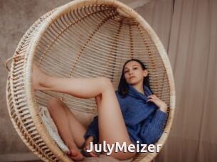 JulyMeizer