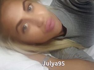 Julya95