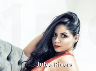Julye_Rivers