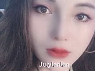 Julylanlan