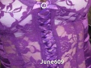June609