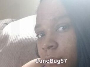 JuneBug57