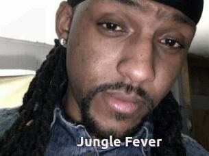 Jungle_Fever