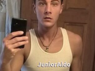 JuniorAldo