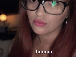 Junona