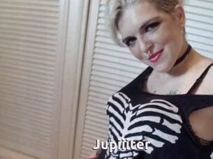 Jupiiiter