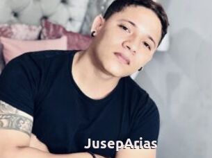 JusepArias