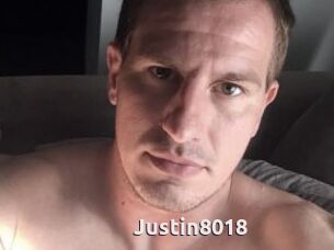 Justin8018