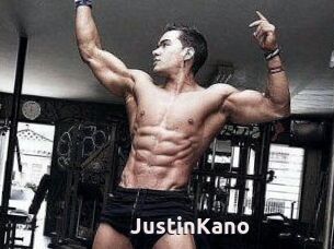 JustinKano