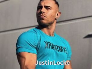 JustinLocke