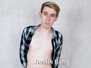 Justin_Bang