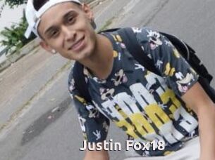 Justin_Fox18